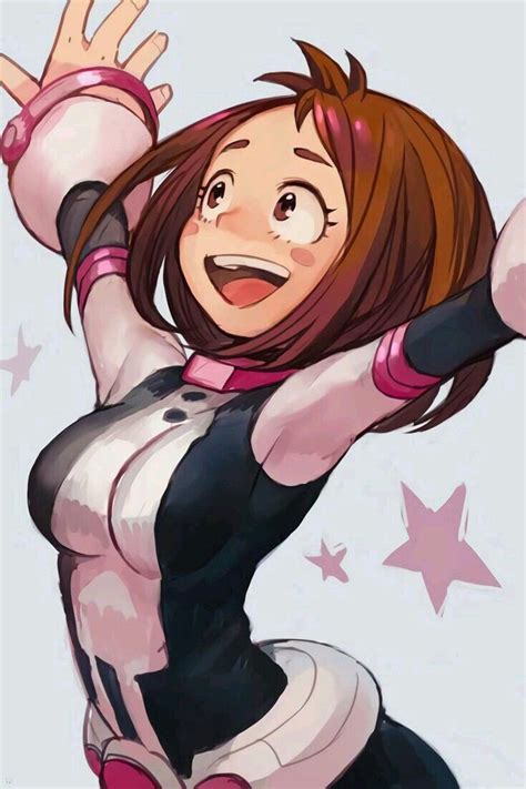 ochako rule 34|Videos Tagged with ochaco uraraka (my hero academia).